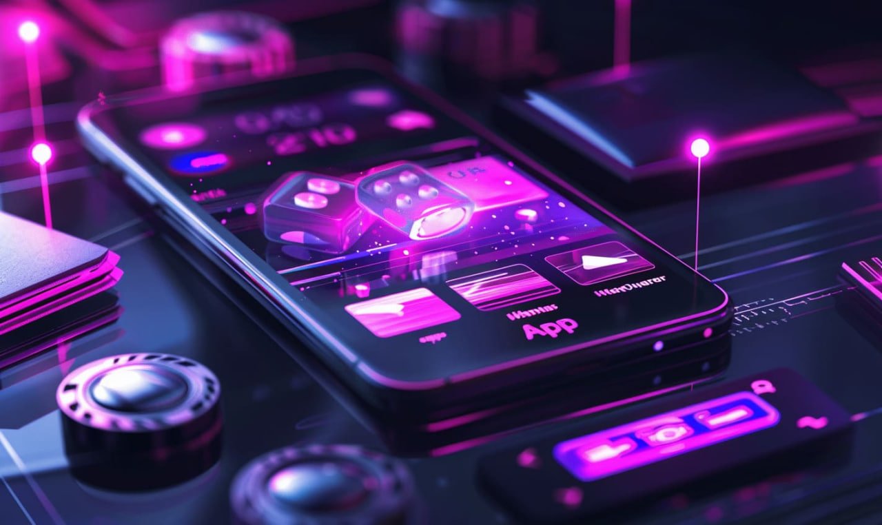 Pemain Indonesia menikmati kemenangan di run113 melalui perangkat mobile