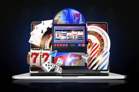 Visual dinamis dan menarik platform run113 untuk hiburan sportsbook dan kasino