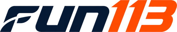 Logo run113